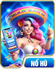 icon nổ hũ go8
