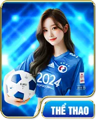 icon thể thao go8