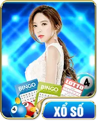 icon xổ số go8
