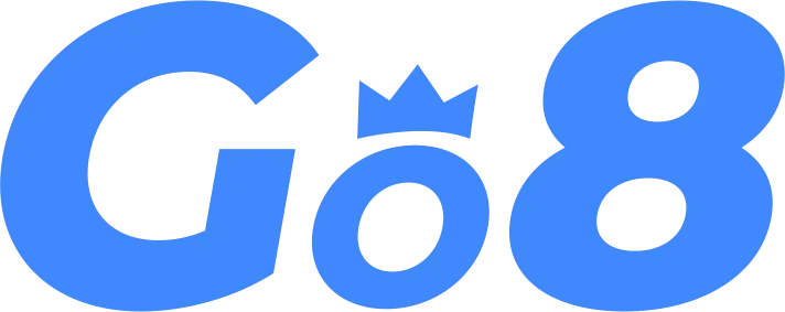 go8go.info